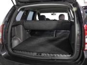 Renault Duster I Санкт-Петербург  - изображение 50
