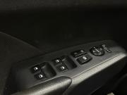 Hyundai Solaris II Челябинск  - изображение 33