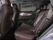 Chery Tiggo 8 Pro Max I Москва  - изображение 42