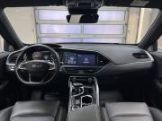 Geely Tugella I Рестайлинг Тверь  - изображение 46