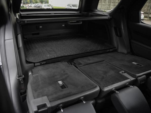 Land Rover Discovery V с пробегом 2019 года, цена 3 275 000 рублей, 148952 км, внедорожник, Автокод Объявления