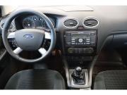 Ford Focus II Коломна  - изображение 24