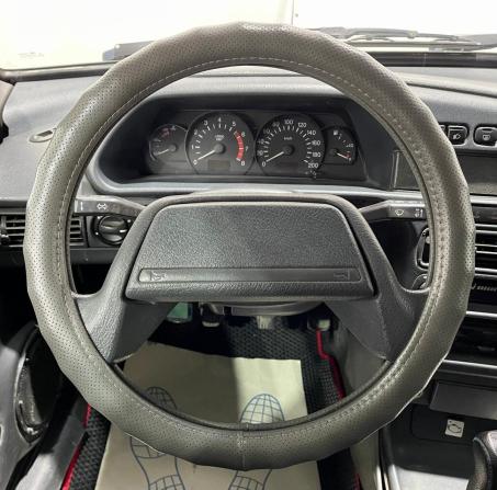 Lada (ВАЗ) 2114 с пробегом 2013 года, цена 320 000 рублей, 120000 км, хэтчбек, Автокод Объявления