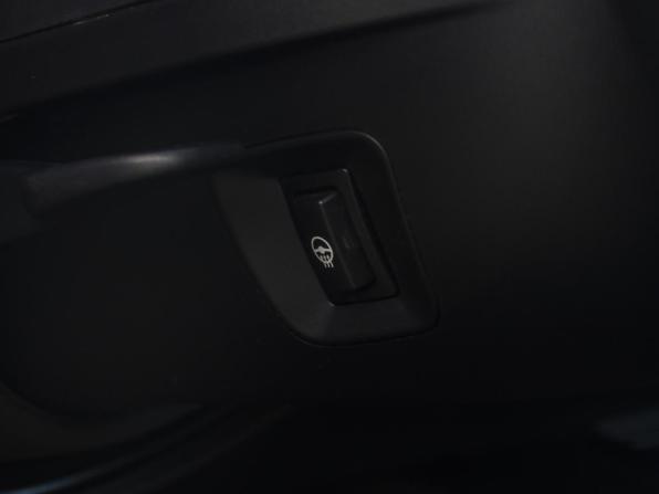 BMW 4 серии F32/F33/F36 с пробегом 2014 года, цена 2 148 000 рублей, 194000 км, купе, Автокод Объявления