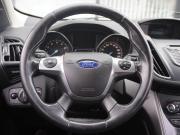 Ford Kuga II Москва  - изображение 28