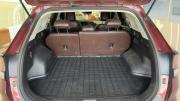 Kia Sportage V Вологда  - изображение 32