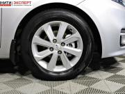 Kia Rio III Рестайлинг Белгород  - изображение 31