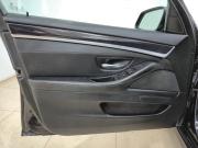 BMW 5 серии VI (F10/F11/F07) Рестайлинг Альметьевск  - изображение 35