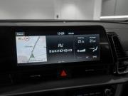 Kia Sportage V Москва  - изображение 48