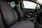 Renault Sandero II Рестайлинг Уфа  - изображение 34