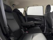 Mitsubishi Outlander III Рестайлинг 2 Калининград  - изображение 39