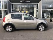 Renault Sandero I Брянск  - изображение 18