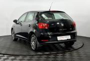 SEAT Ibiza IV Нижний Новгород  - изображение 32