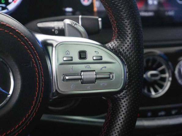 Mercedes-Benz S-Класс VI (W222 C217) с пробегом 2014 года, цена 2 999 999 рублей, 273031 км, седан, Автокод Объявления