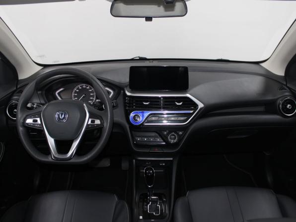 Changan Alsvin с пробегом 2023 года, цена 1 099 900 рублей, 75896 км, седан, Автокод Объявления