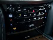 Lexus LX III Рестайлинг 2 Уфа  - изображение 47