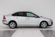 Ford Focus II Ульяновск  - изображение 16