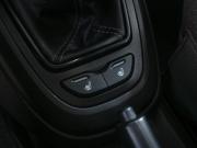 Lada (ВАЗ) Vesta I Ростов-на-Дону  - изображение 34
