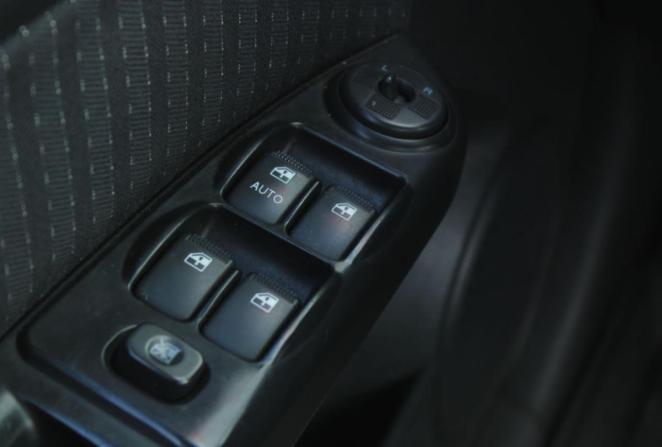 Hyundai Getz I Рестайлинг с пробегом 2006 года, цена 475 000 рублей, 134183 км, хэтчбек, Автокод Объявления