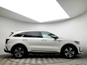Kia Sorento IV Мурманск  - изображение 39