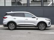 Chery Tiggo 7 Pro Max I Новороссийск  - изображение 28