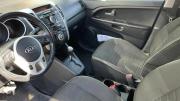 Kia Venga I Оренбург  - изображение 26