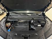 Chery Tiggo 8 Pro Max I Рестайлинг Новороссийск  - изображение 84