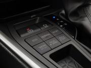 Toyota RAV4 V (XA50) Екатеринбург  - изображение 45