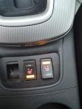 Nissan Sentra VII (B17) Саратов  - изображение 54