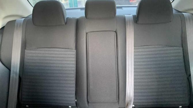 Mitsubishi Lancer X Рестайлинг с пробегом 2013 года, цена 680 000 рублей, 176512 км, седан, Автокод Объявления