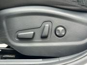 Hyundai Creta II Санкт-Петербург  - изображение 58