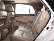 Lexus RX II Кемерово  - изображение 32