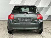 Toyota Auris I Екатеринбург  - изображение 32