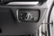 Audi A3 III (8V) Рестайлинг Красноярск  - изображение 46