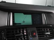 BMW X3 II (F25) Рестайлинг Ростов-на-Дону  - изображение 35
