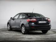 Renault Fluence I Санкт-Петербург  - изображение 31