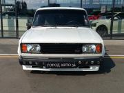 Lada (ВАЗ) 2105 Оренбург  - изображение 18