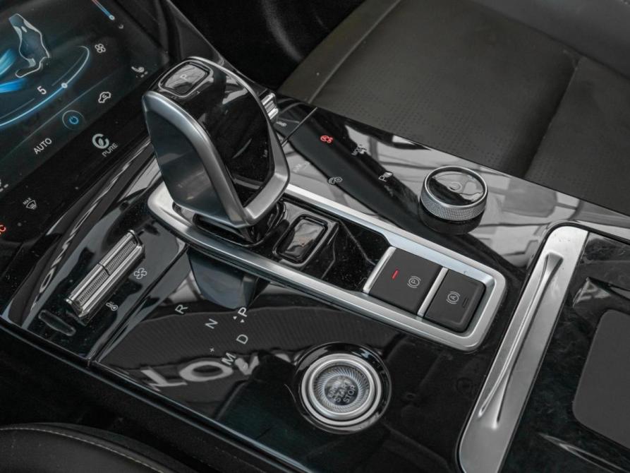 Chery Tiggo 8 Pro I Краснодар  - изображение 19