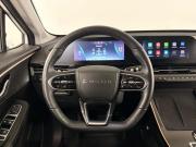 Omoda C5 I Екатеринбург  - изображение 53