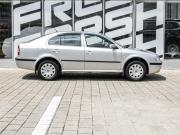 Skoda Octavia I (A4) Рестайлинг Ставрополь  - изображение 22