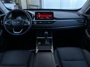 Chery Tiggo 4 Pro I Волгоград  - изображение 41