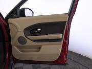 Land Rover Range Rover Evoque I Рестайлинг Москва  - изображение 55