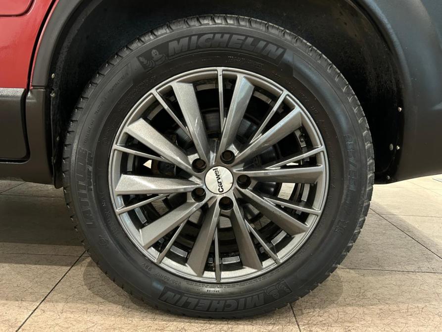 Volvo V70 II Санкт-Петербург  - изображение 11
