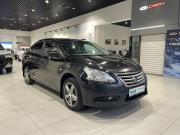 Nissan Sentra VII (B17) Москва  - изображение 23