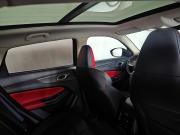 Changan CS55 Plus II Москва  - изображение 34