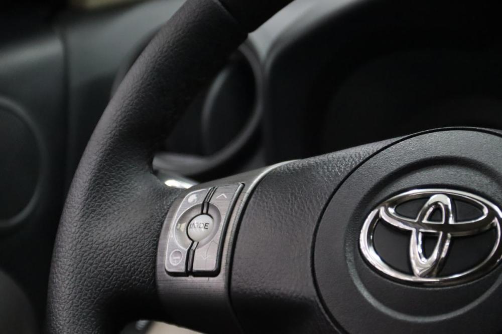 Toyota RAV4 III (XA30) Сургут  - изображение 17