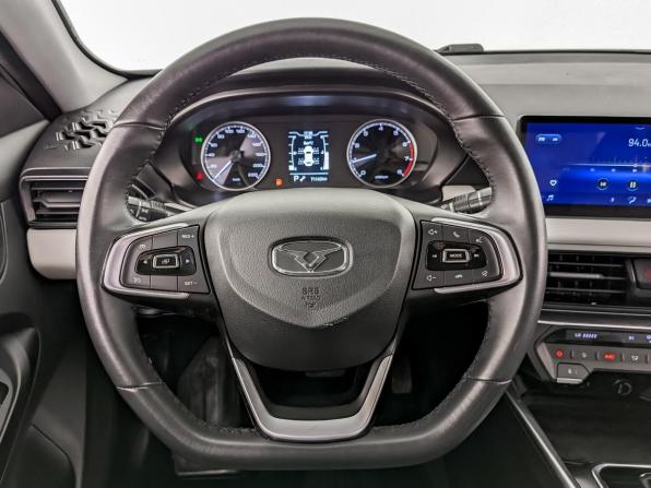 Kaiyi E5 с пробегом 2023 года, цена 840 000 рублей, 71142 км, седан, Автокод Объявления