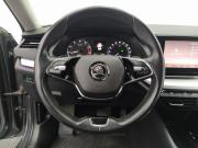 Skoda Octavia IV (A8) Екатеринбург  - изображение 53