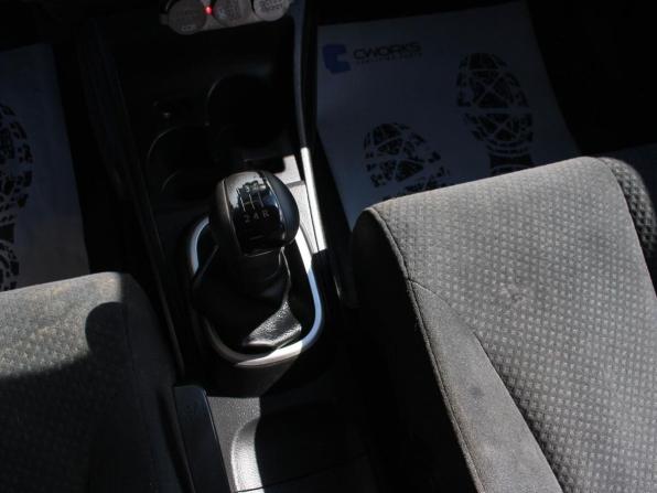 Nissan Tiida I Рестайлинг с пробегом 2012 года, цена 673 000 рублей, 148000 км, хэтчбек, Автокод Объявления