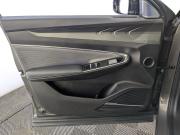 Geely Cityray Москва  - изображение 46